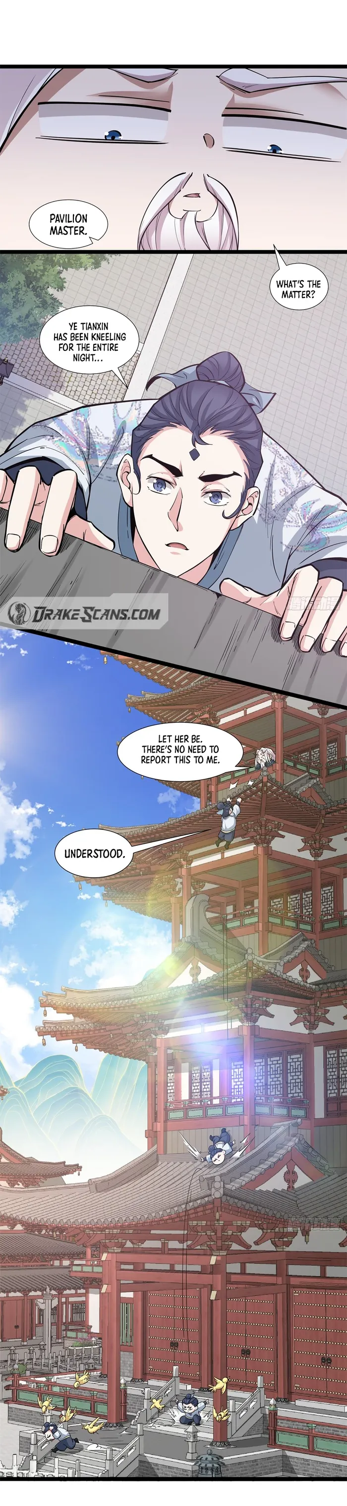 Page 16 of Chapter 84