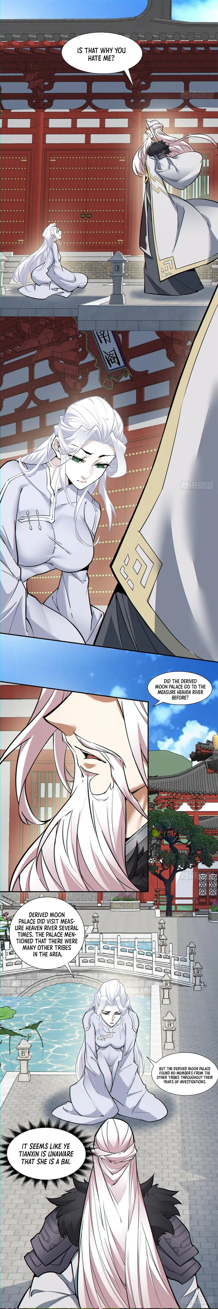 Page 5 of Chapter 85