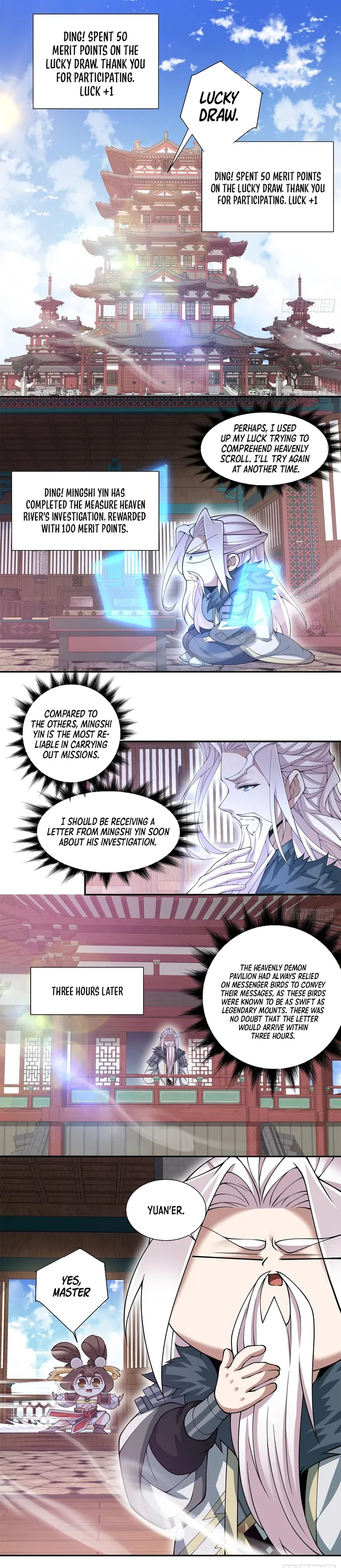 Page 9 of Chapter 85