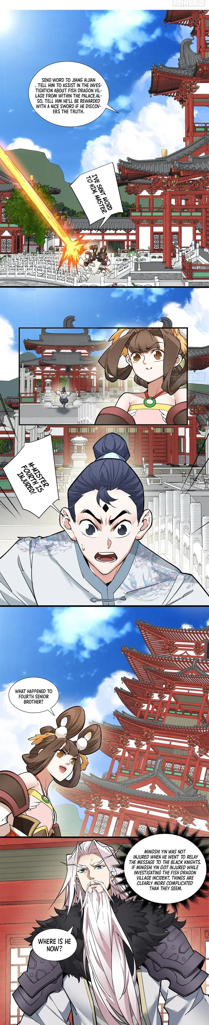 Page 10 of Chapter 85
