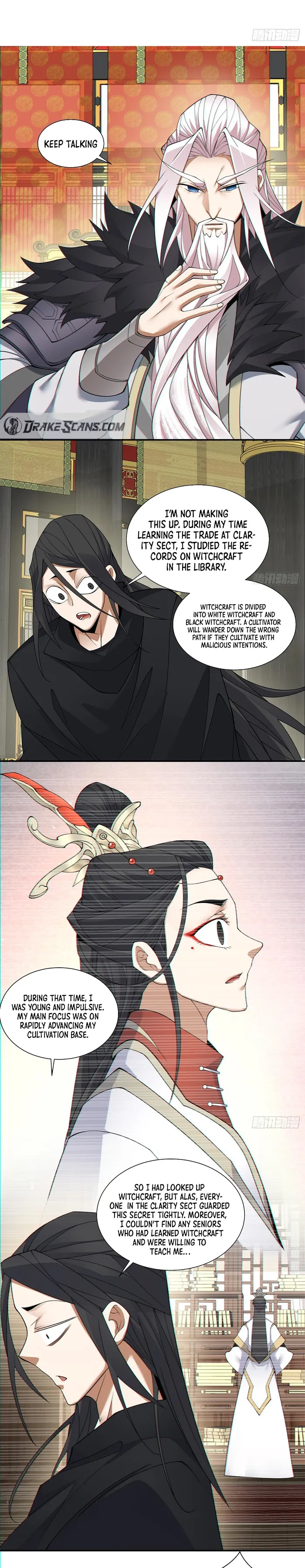 Page 4 of Chapter 86