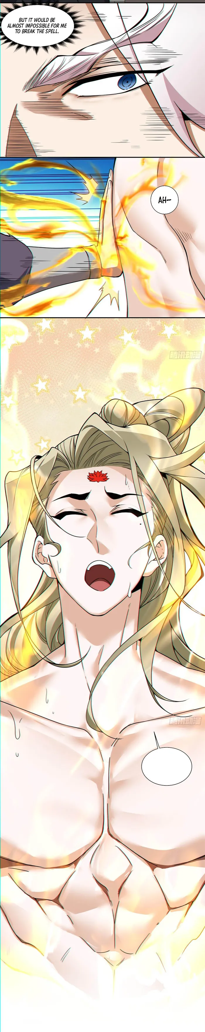 Page 14 of Chapter 86
