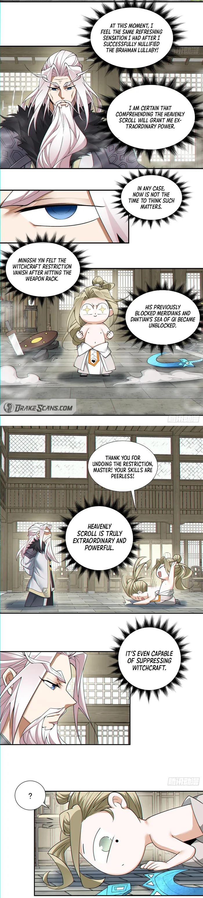 Page 7 of Chapter 87