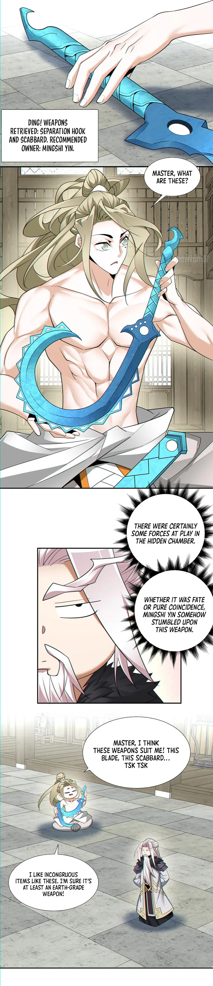 Page 8 of Chapter 87