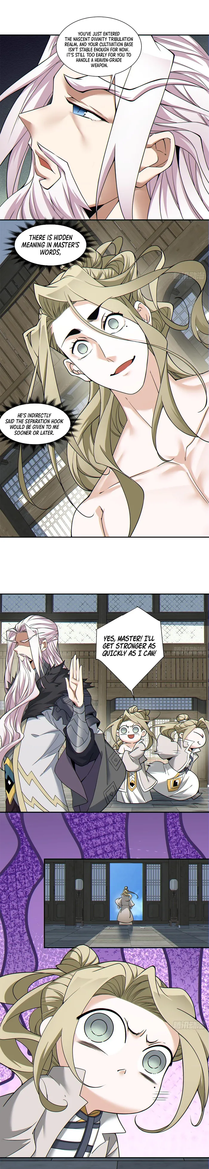 Page 10 of Chapter 87