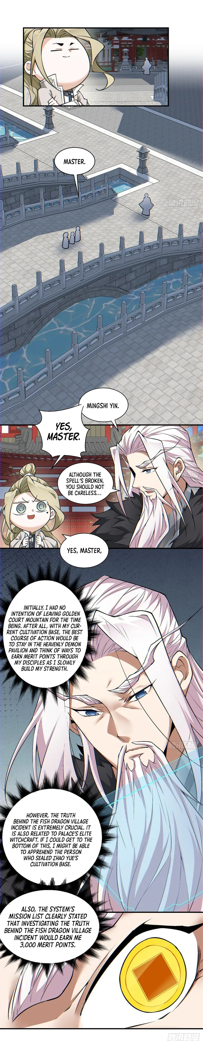 Page 12 of Chapter 87