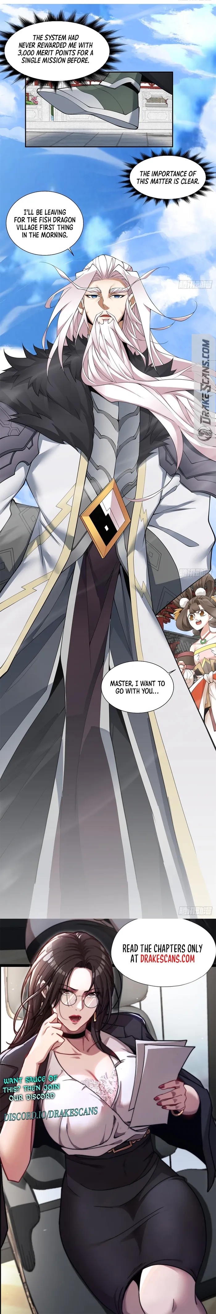 Page 13 of Chapter 87