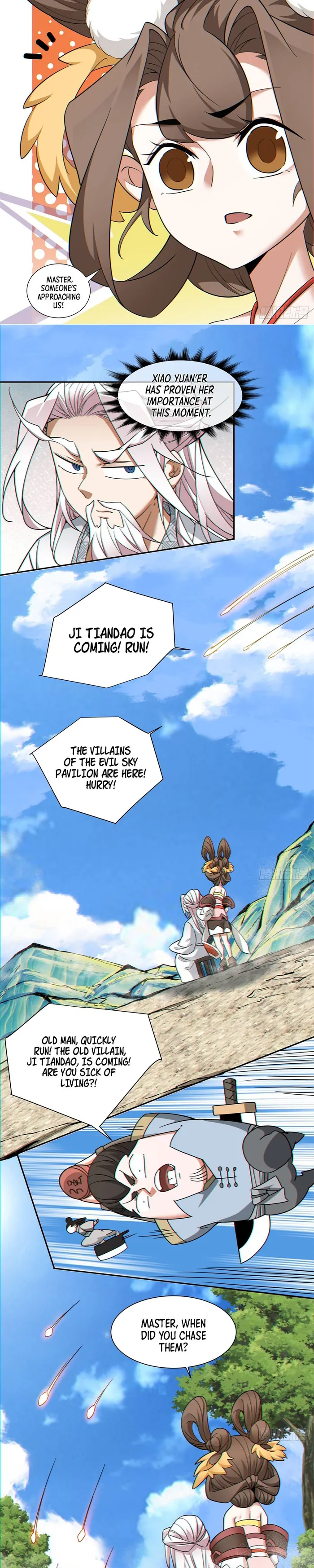 Page 10 of Chapter 88