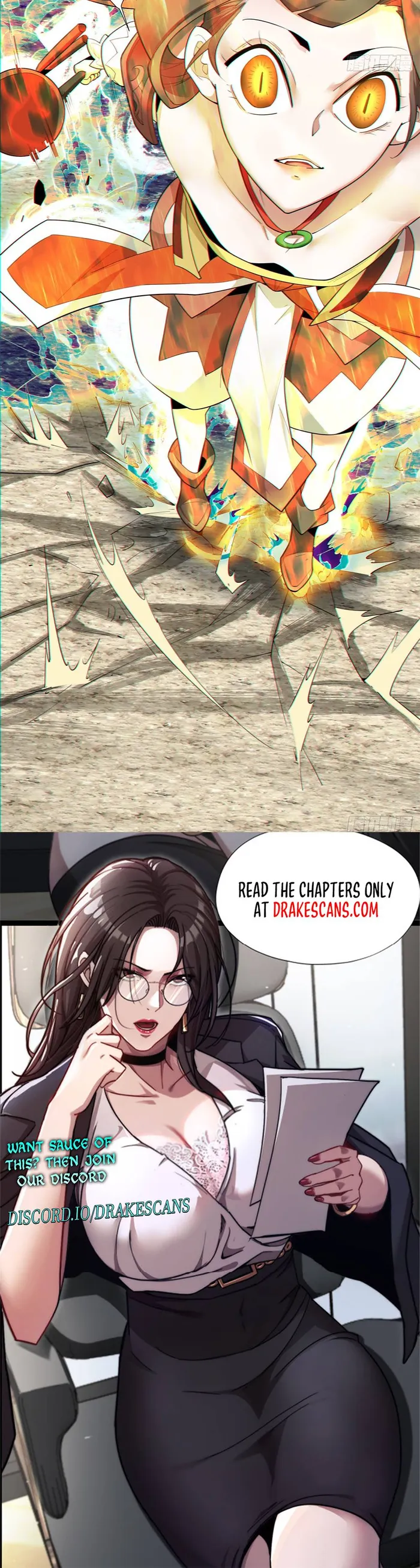 Page 15 of Chapter 88