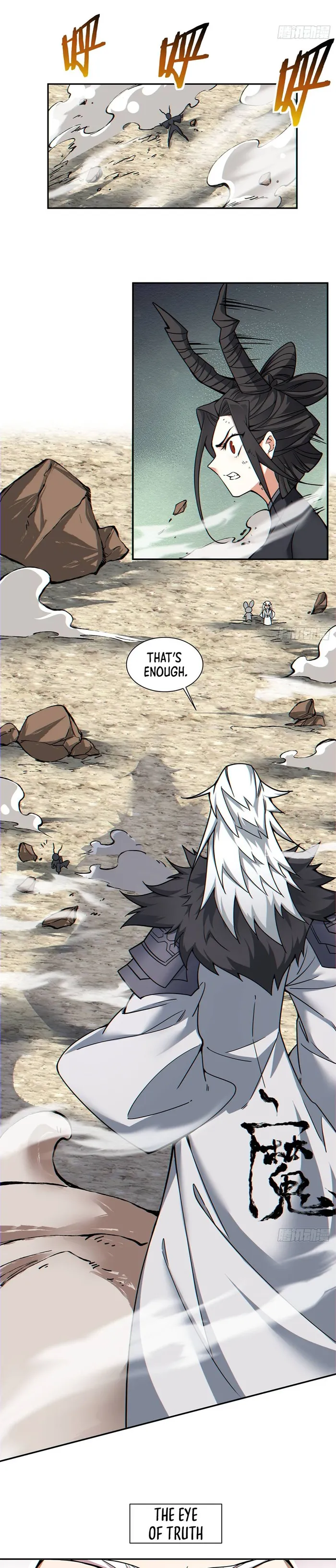 Page 5 of Chapter 89