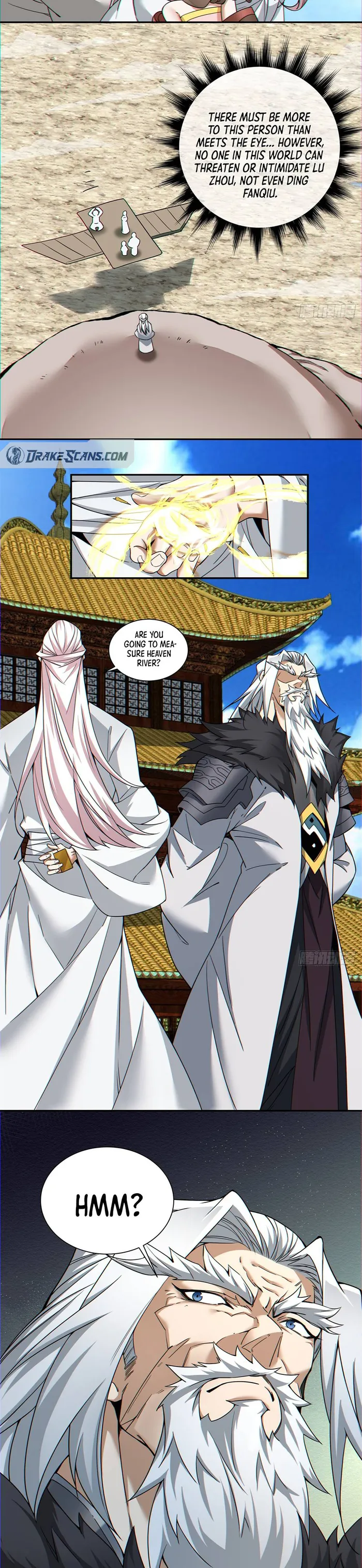 Page 11 of Chapter 89