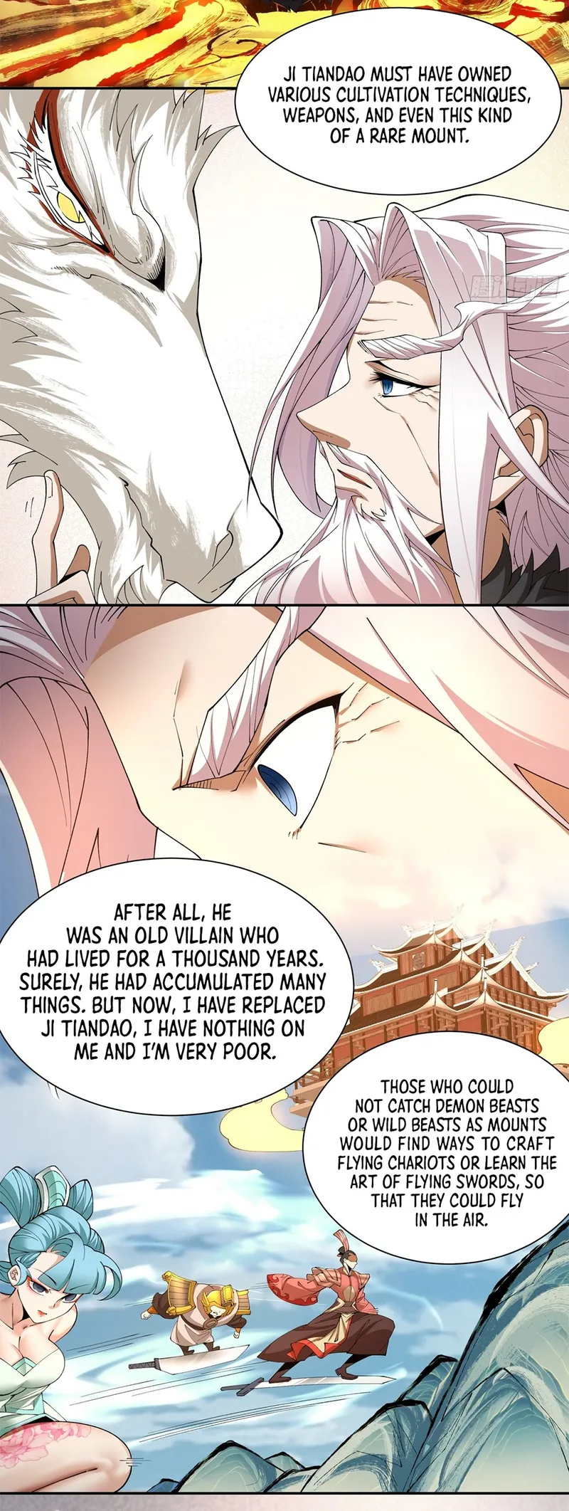 Page 2 of Chapter 8