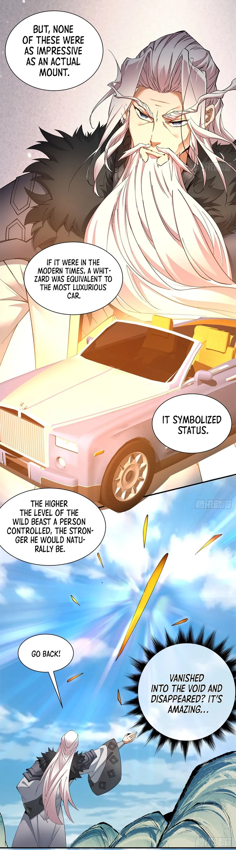 Page 3 of Chapter 8