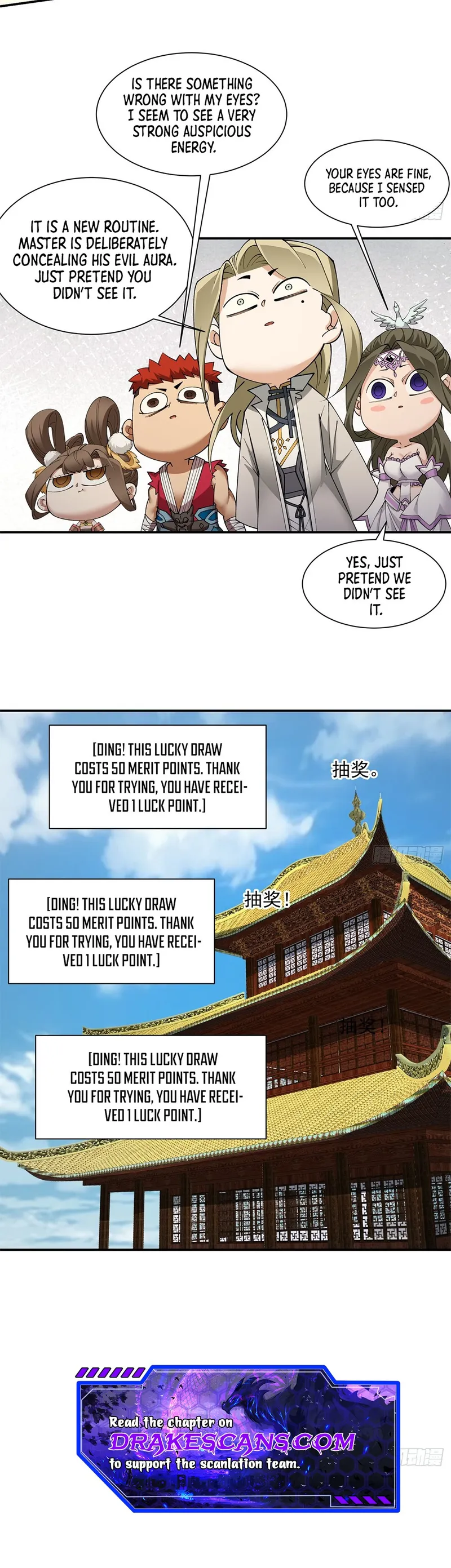 Page 5 of Chapter 8