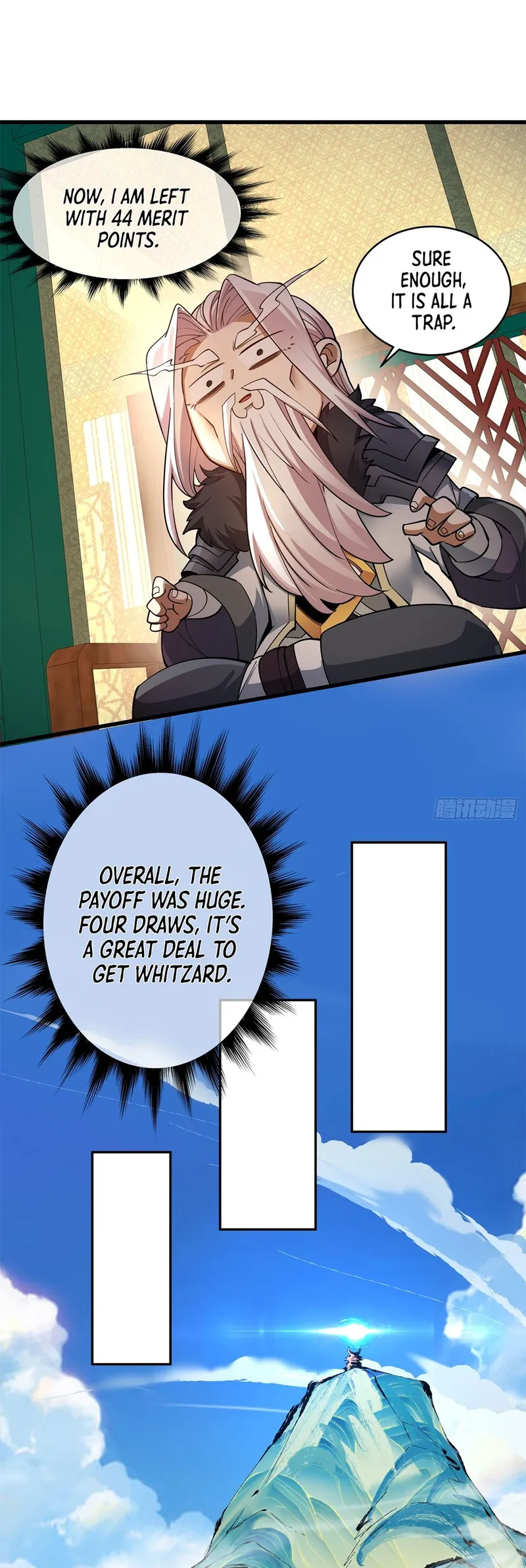Page 6 of Chapter 8