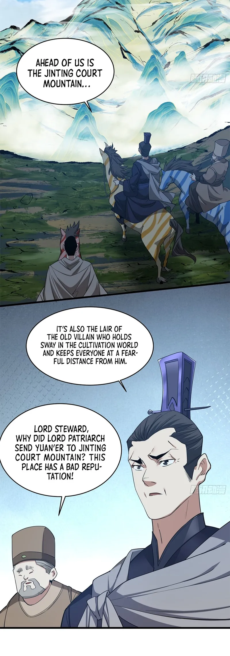 Page 7 of Chapter 8