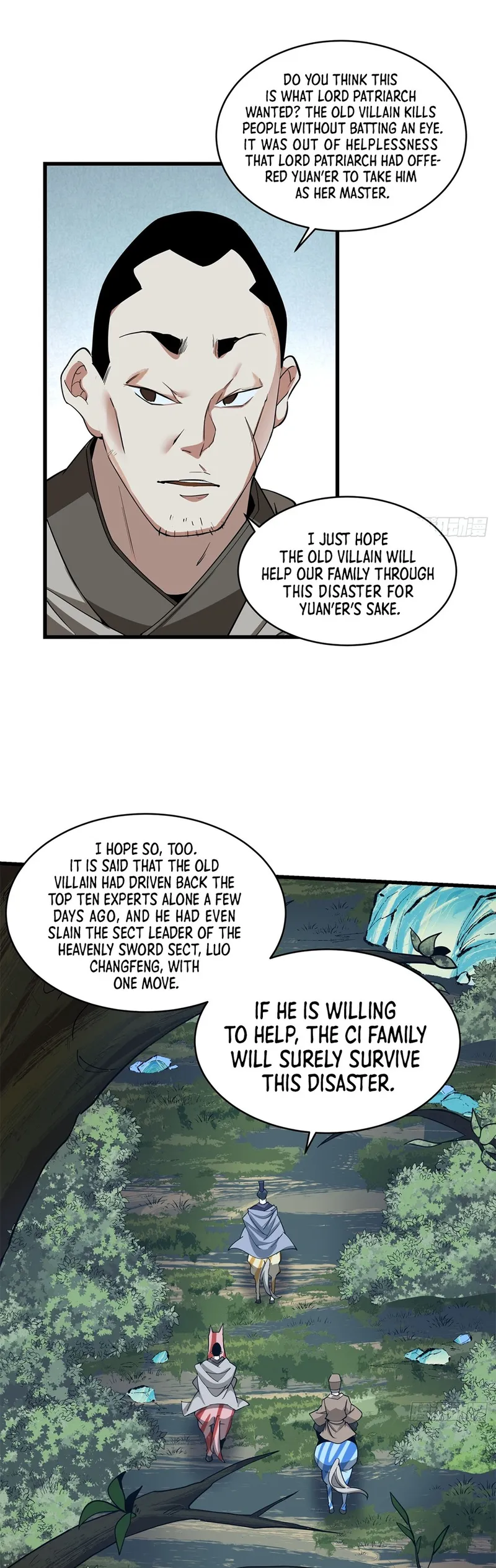 Page 8 of Chapter 8