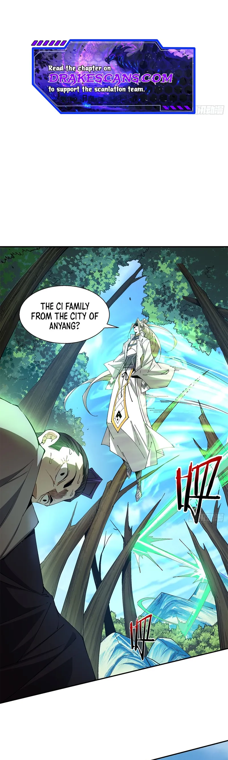 Page 10 of Chapter 8