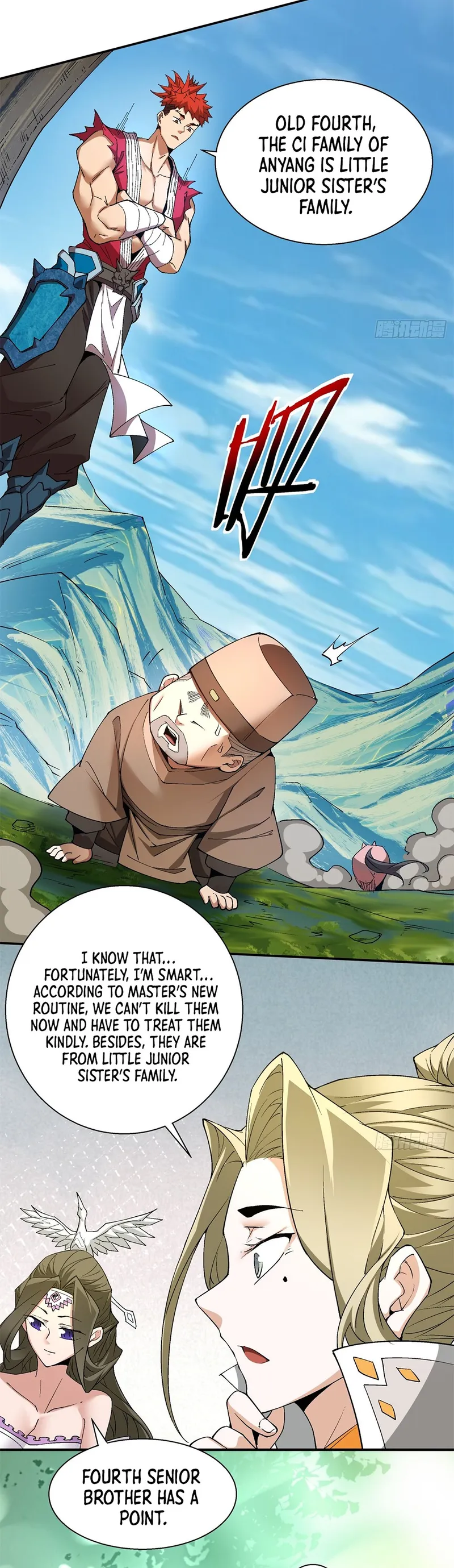 Page 11 of Chapter 8