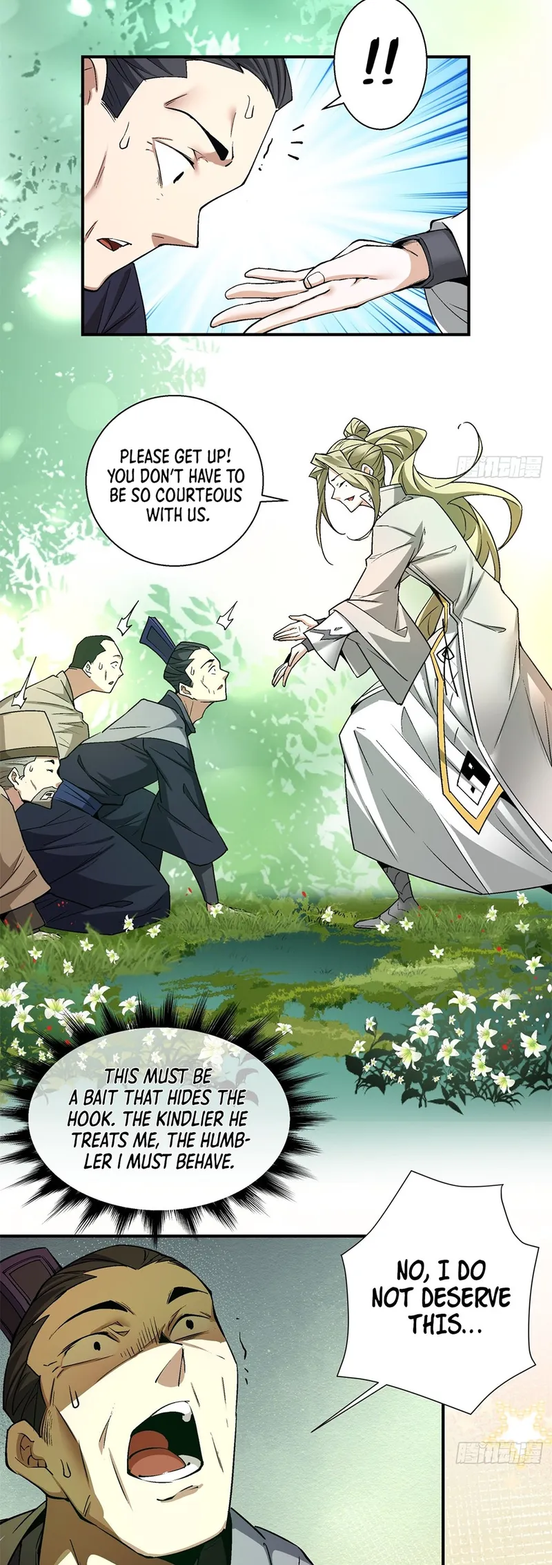 Page 12 of Chapter 8