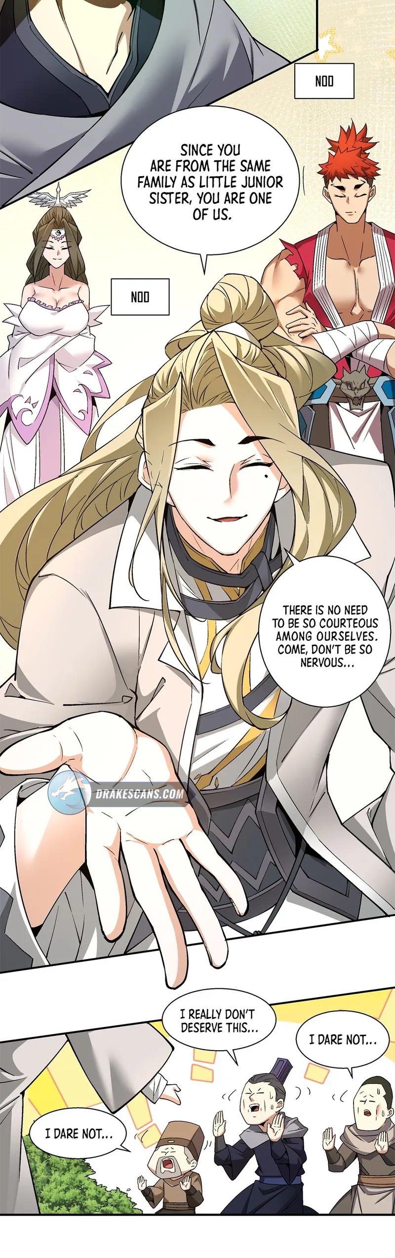 Page 13 of Chapter 8