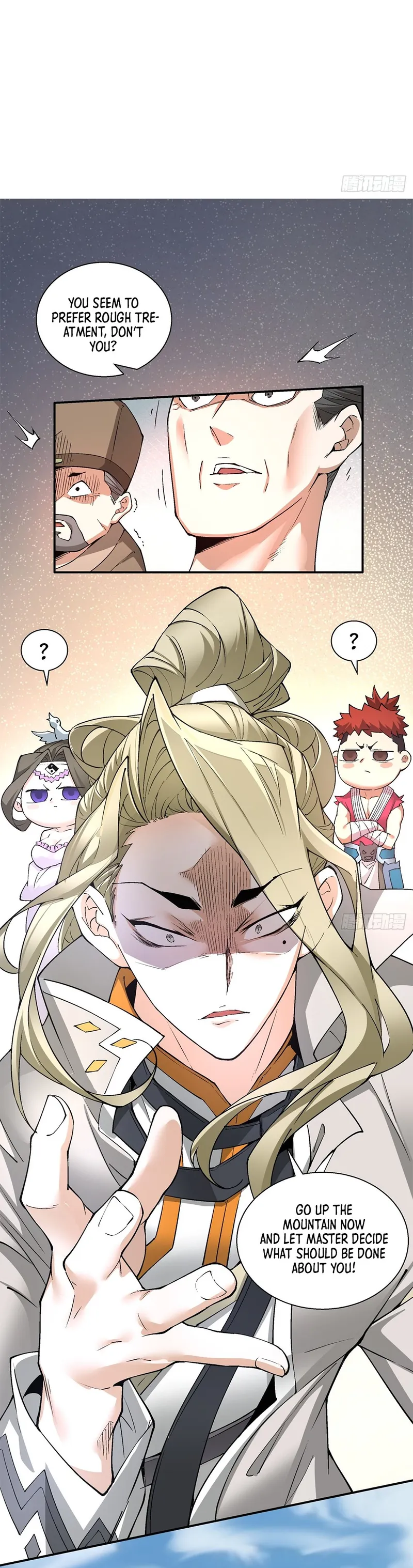 Page 14 of Chapter 8