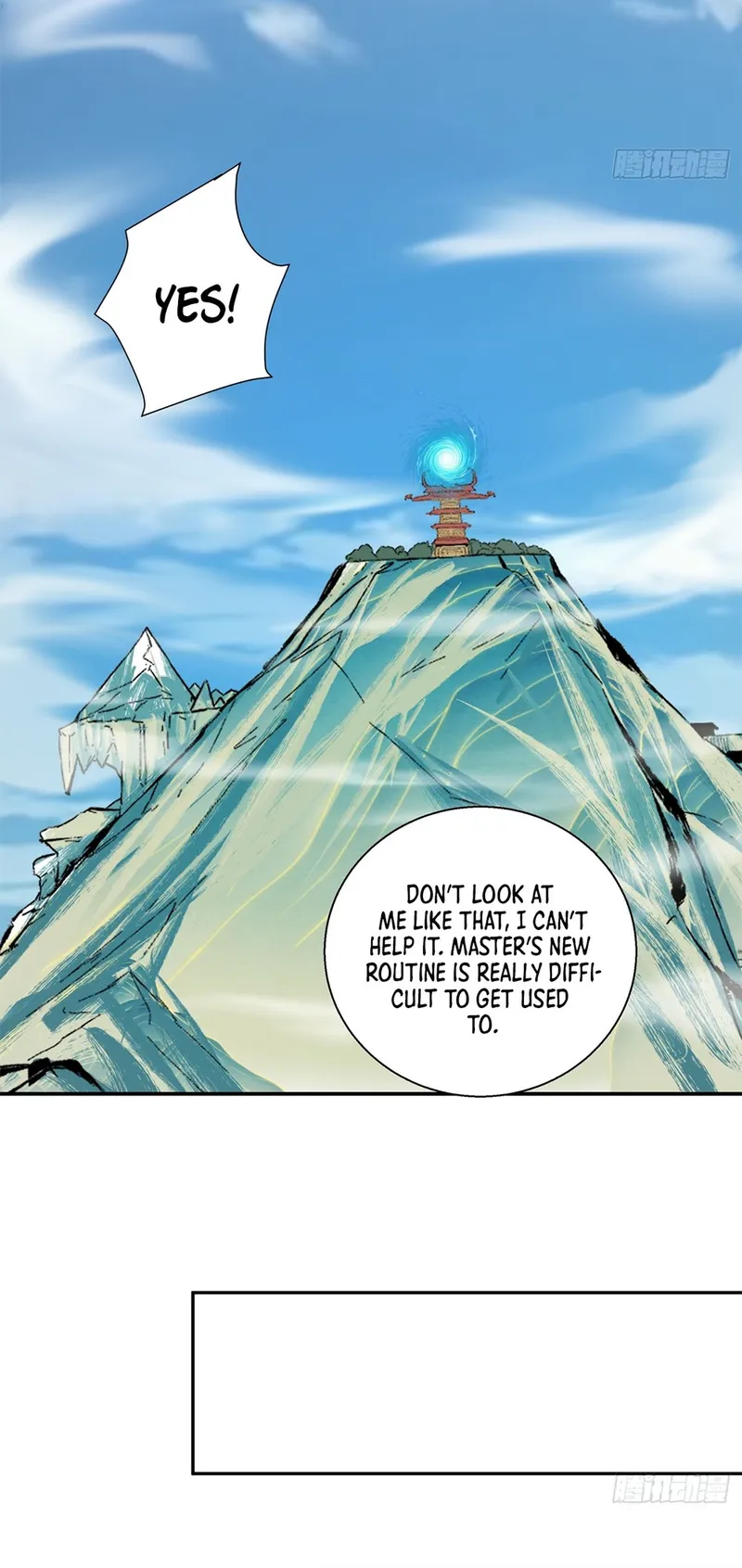 Page 15 of Chapter 8