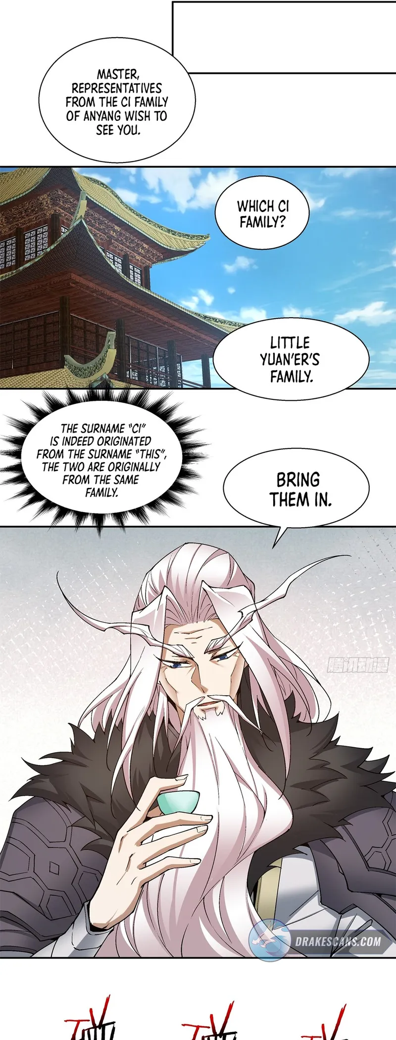 Page 16 of Chapter 8
