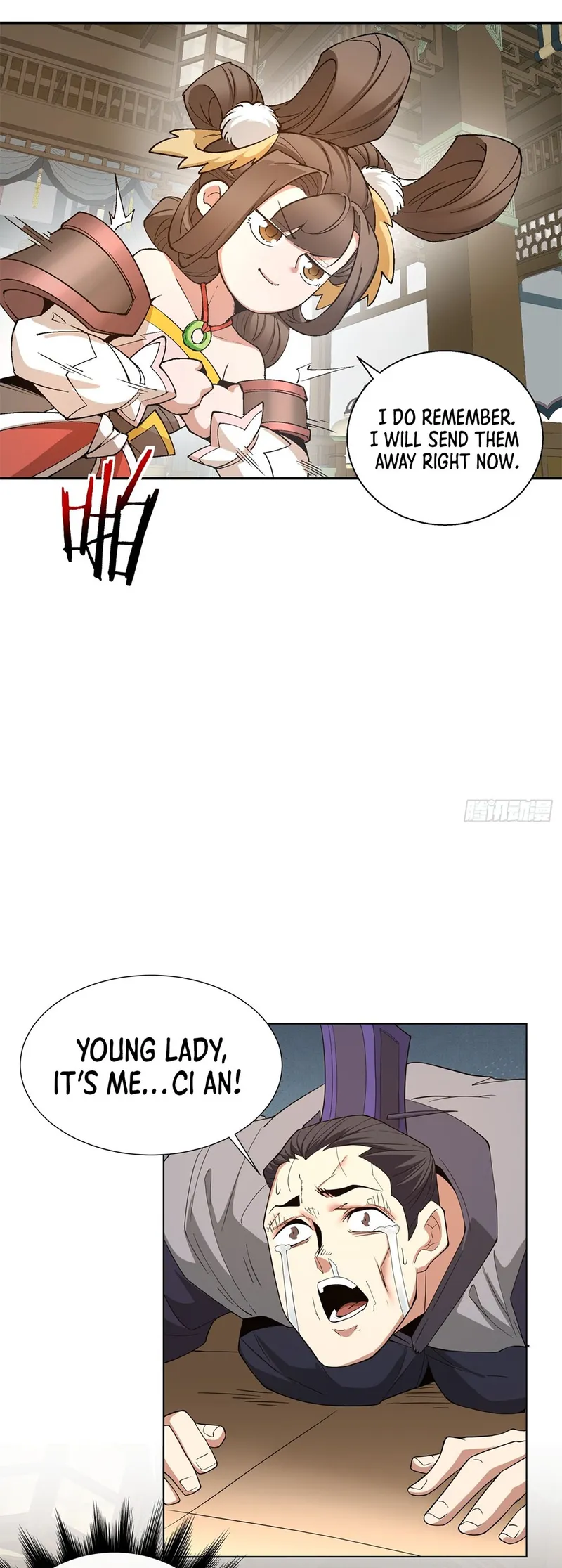 Page 18 of Chapter 8
