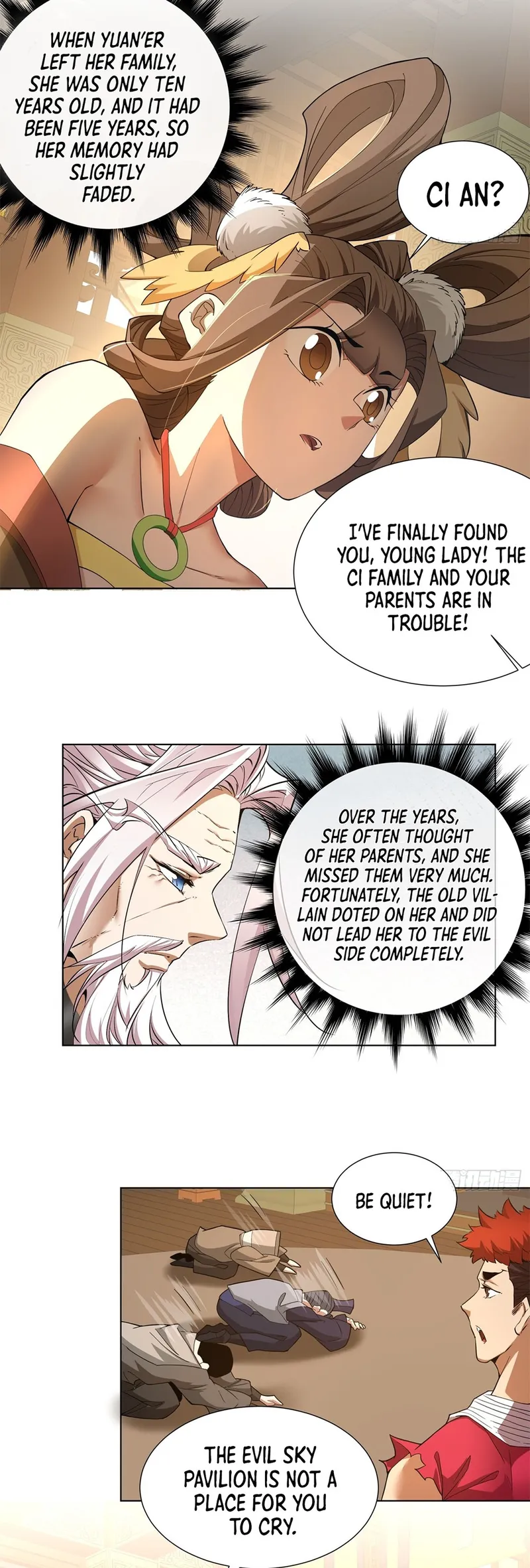 Page 19 of Chapter 8