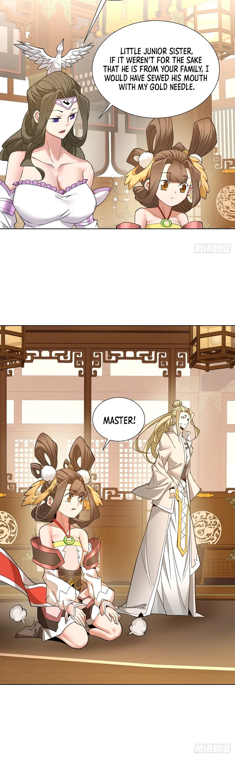 Page 20 of Chapter 8