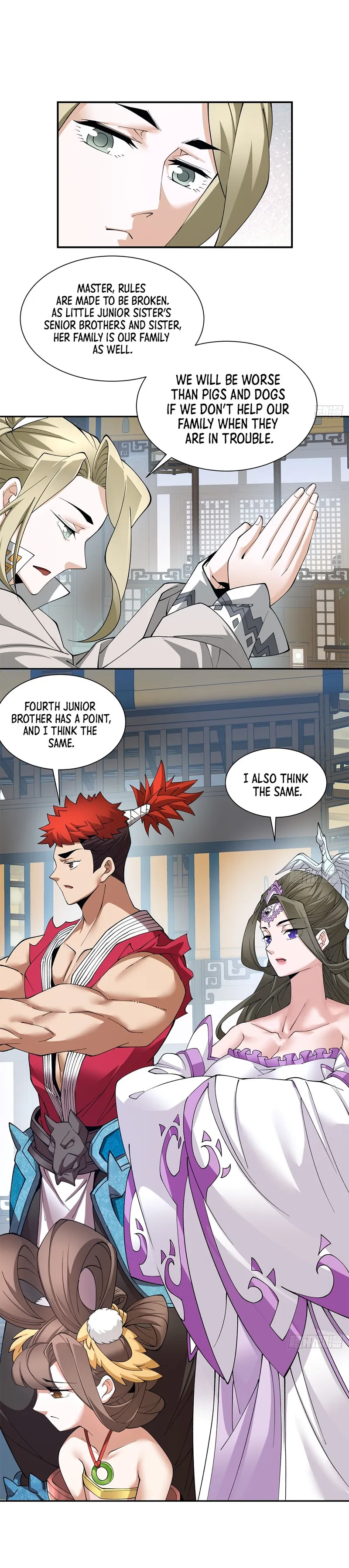 Page 21 of Chapter 8