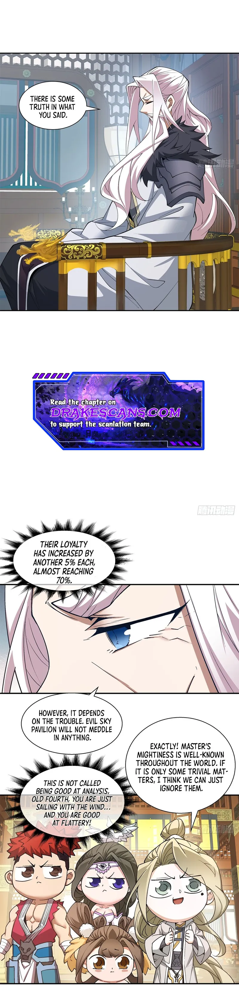 Page 22 of Chapter 8