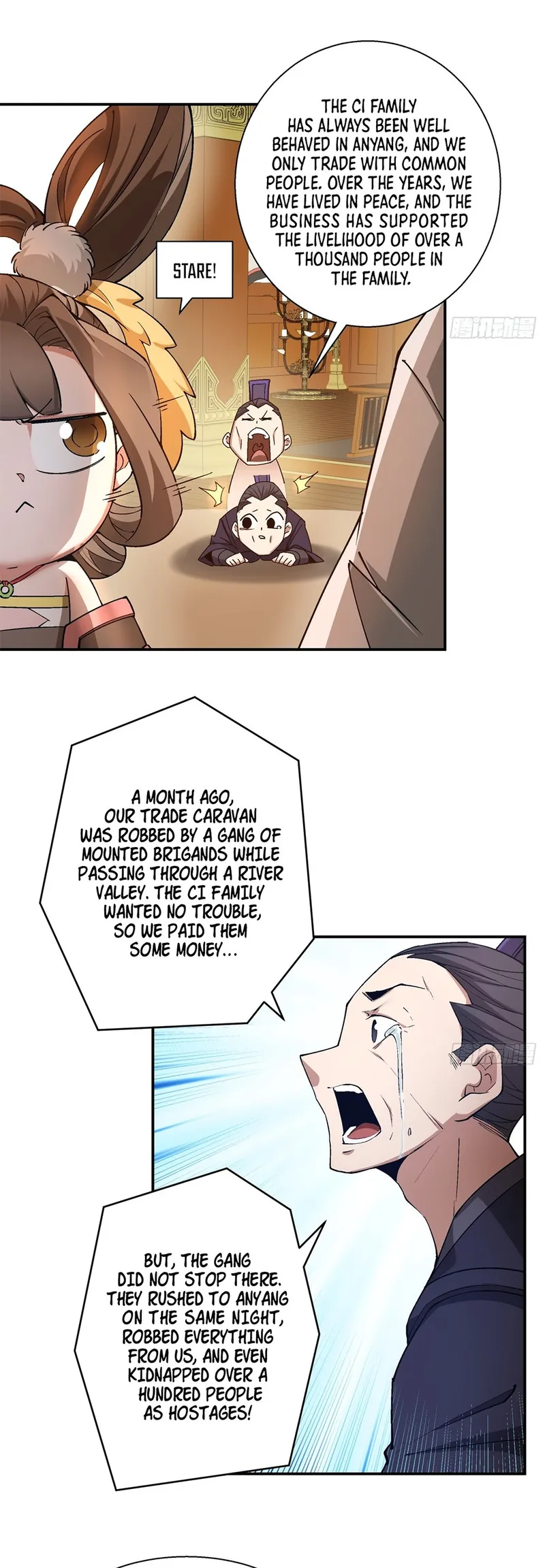 Page 23 of Chapter 8