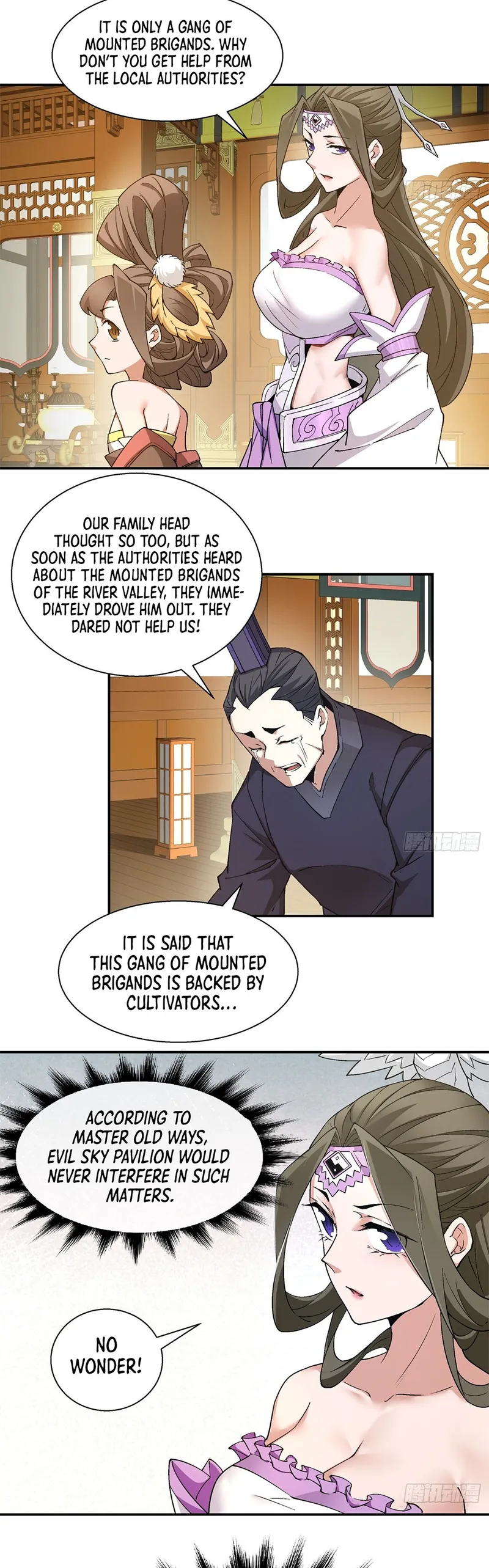 Page 24 of Chapter 8