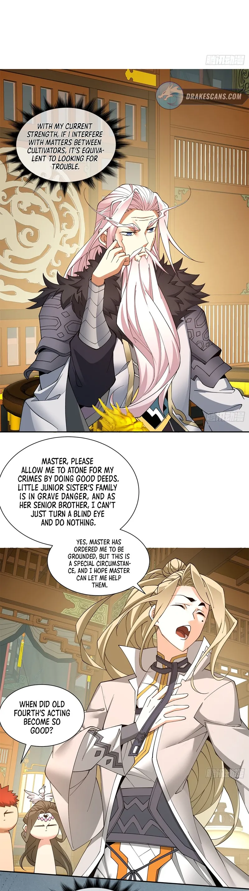 Page 26 of Chapter 8