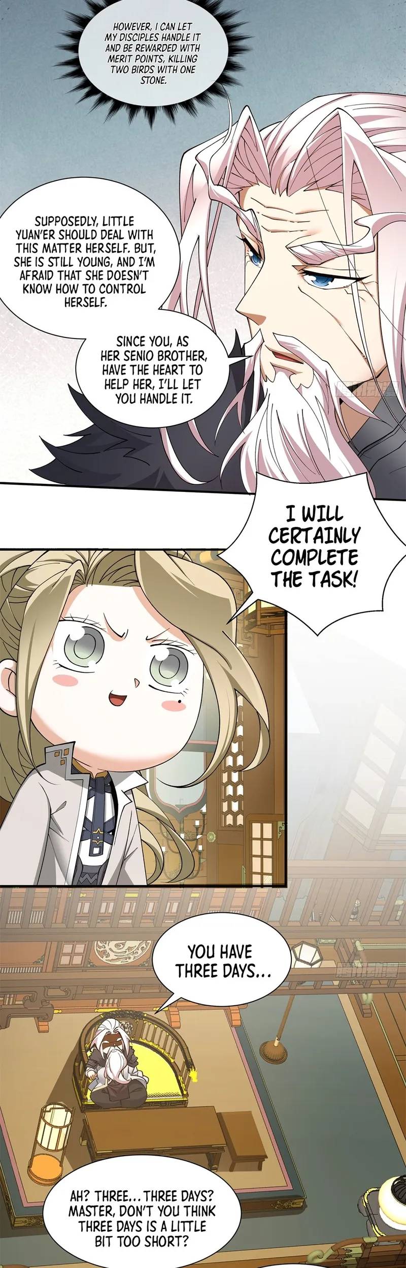 Page 27 of Chapter 8