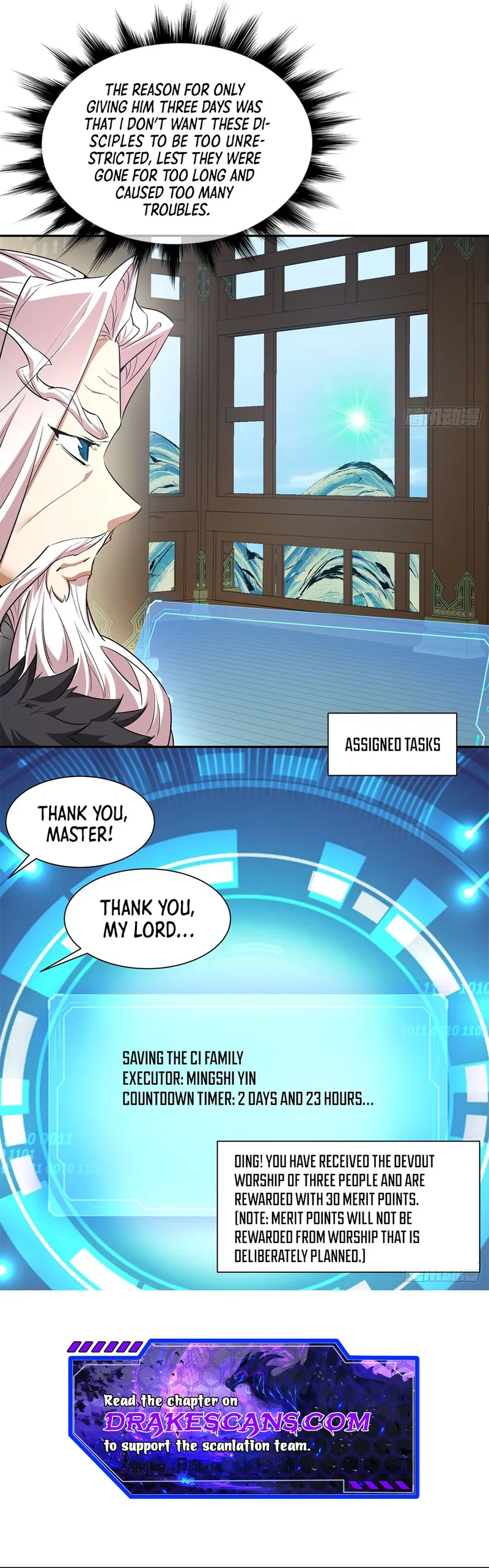 Page 29 of Chapter 8