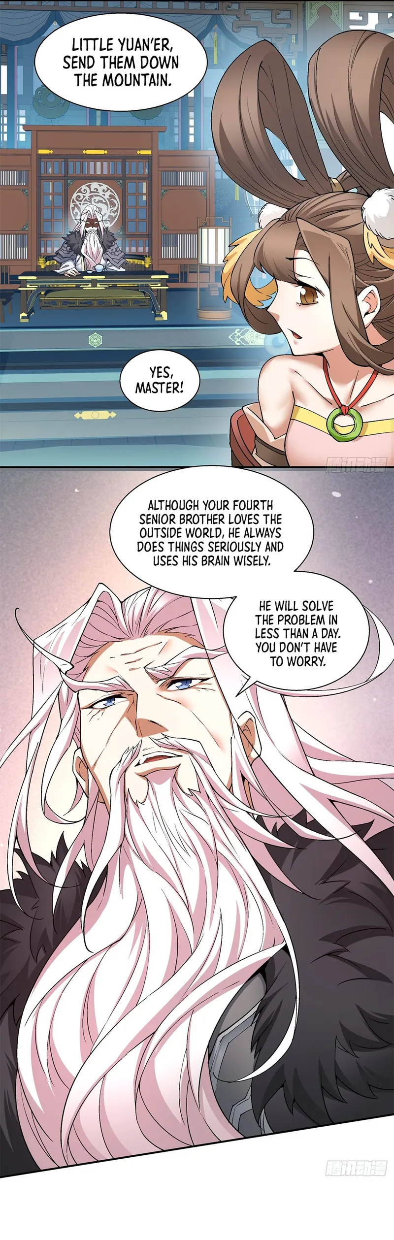 Page 30 of Chapter 8