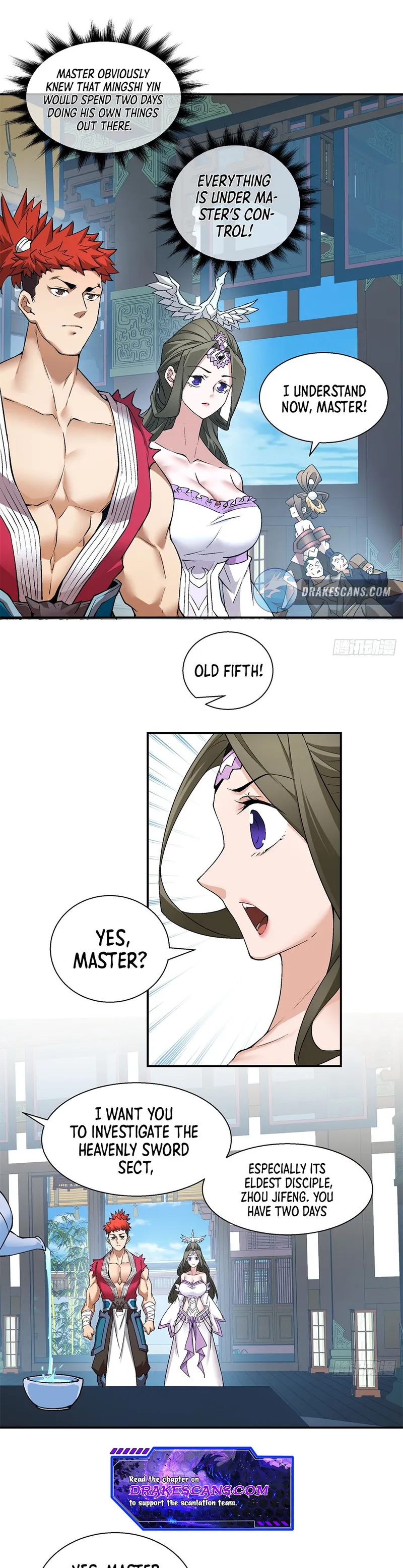 Page 31 of Chapter 8