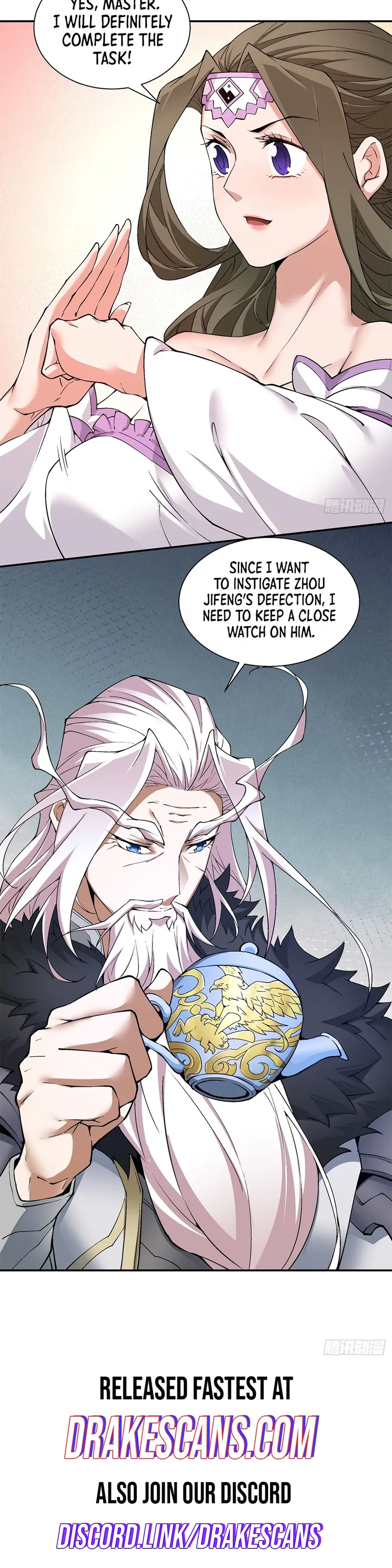 Page 32 of Chapter 8