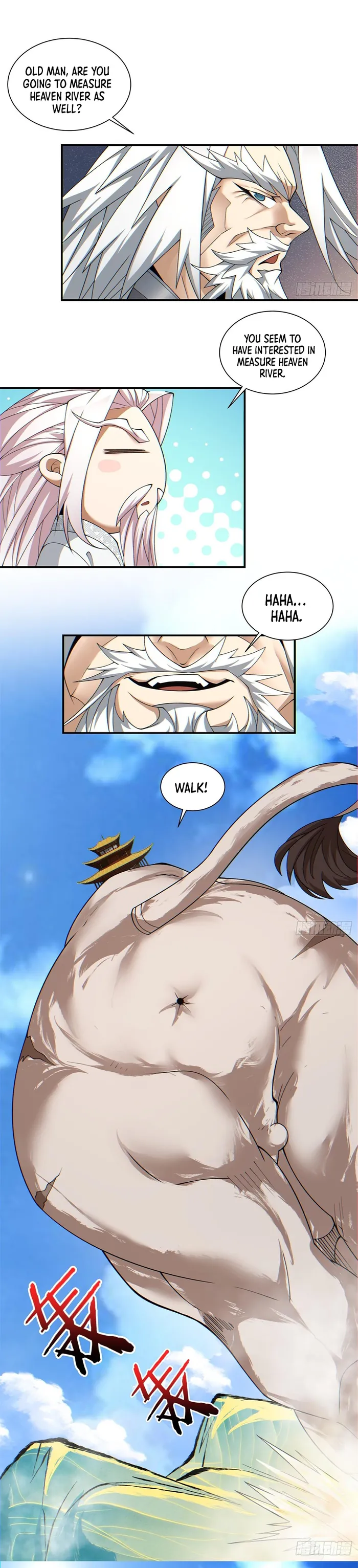 Page 3 of Chapter 90