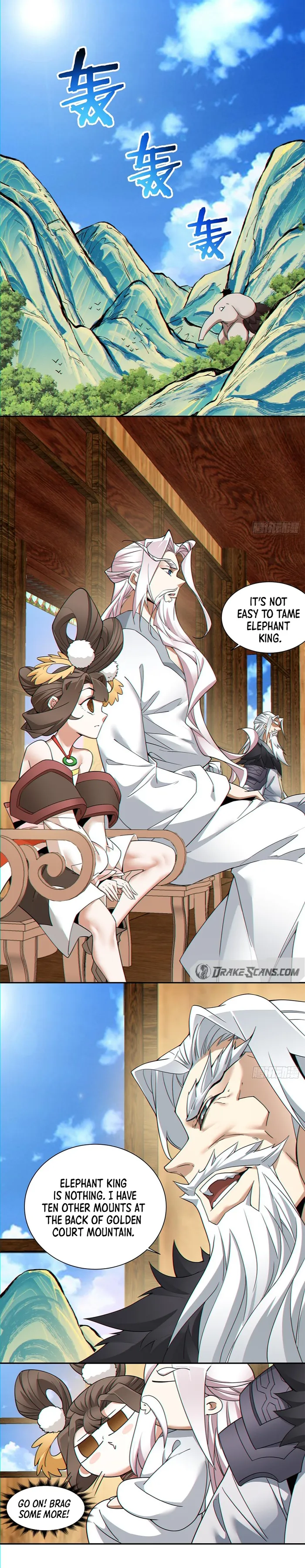 Page 4 of Chapter 90