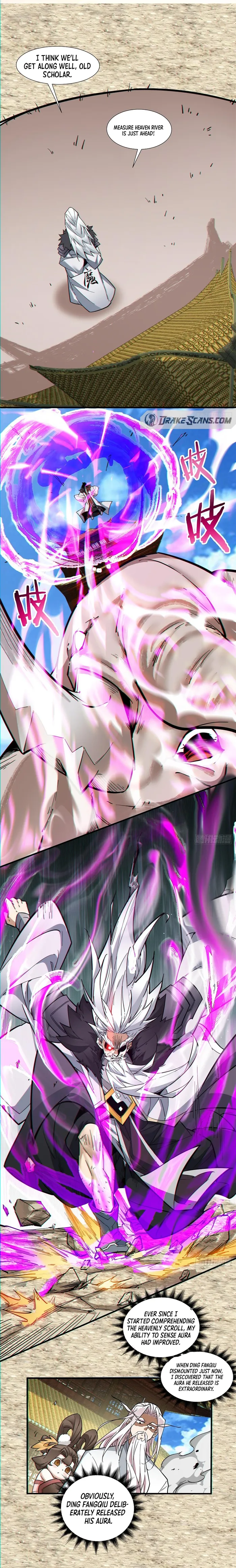 Page 8 of Chapter 90