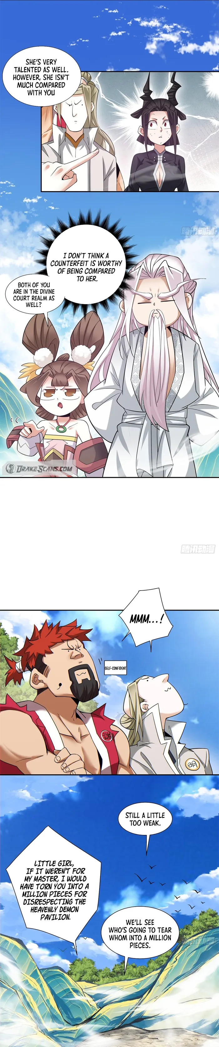 Page 11 of Chapter 90