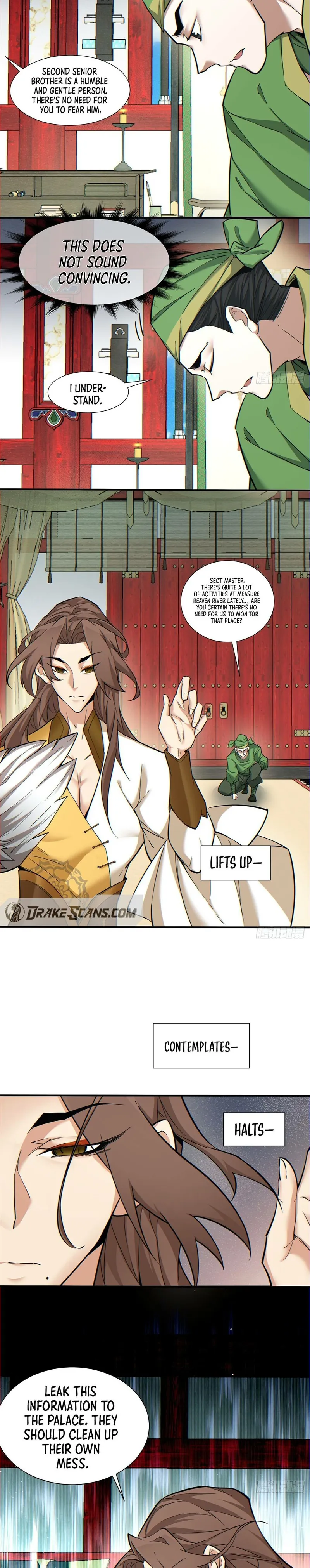 Page 3 of Chapter 91