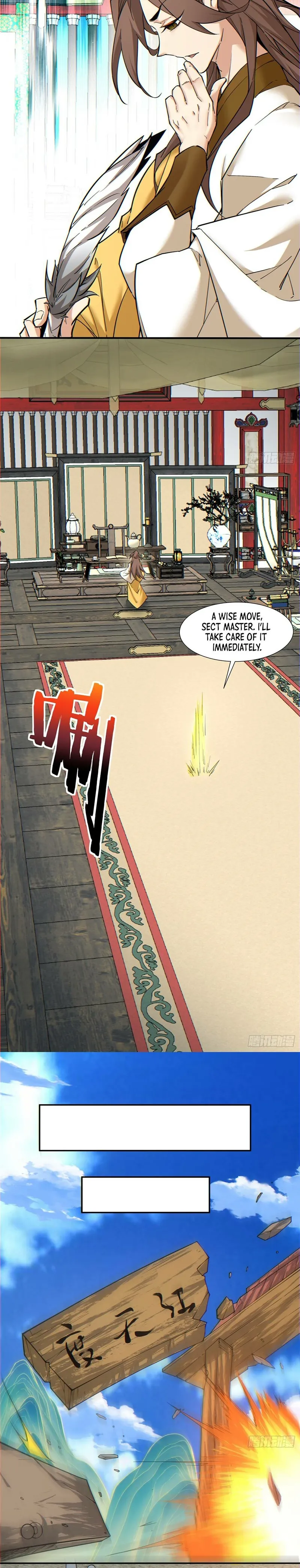 Page 4 of Chapter 91