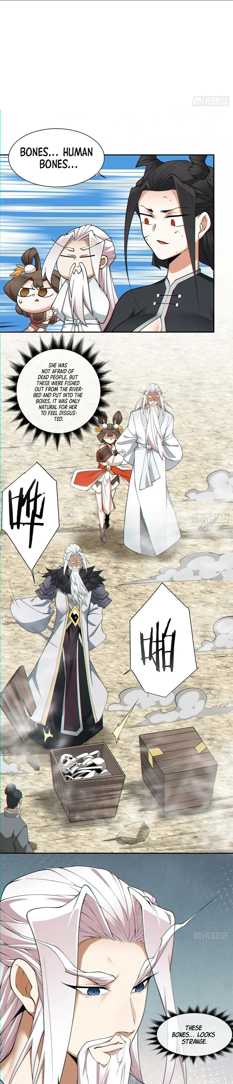Page 10 of Chapter 91