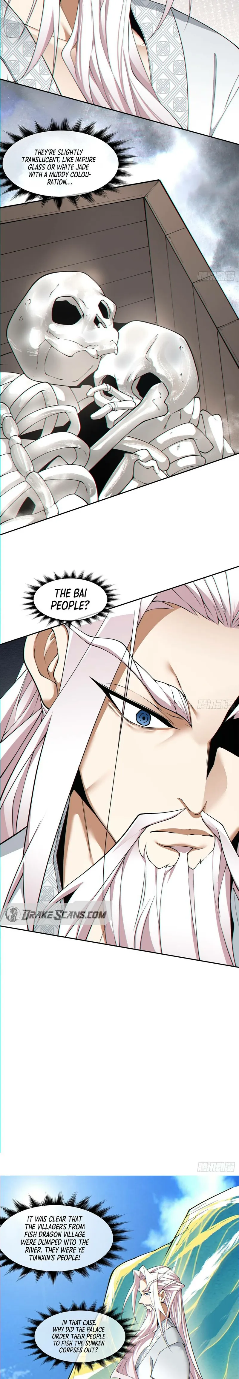 Page 11 of Chapter 91