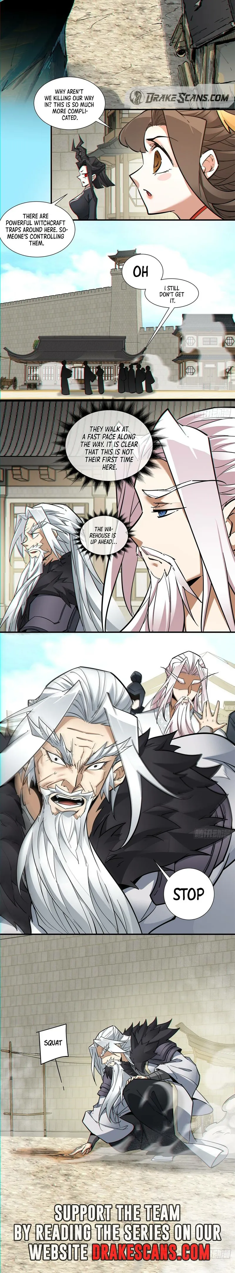 Page 16 of Chapter 91